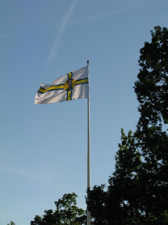 Ostello Soedra Ljunga *